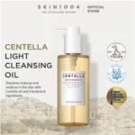 ⁦Centella Light Cleansing Oil⁩ - الصورة ⁦5⁩