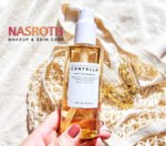 ⁦Centella Light Cleansing Oil⁩ - الصورة ⁦6⁩