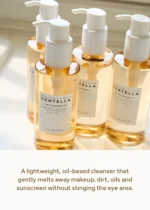 ⁦Centella Light Cleansing Oil⁩ - الصورة ⁦8⁩