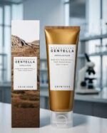 ⁦Centella Ampoule Foam⁩ - الصورة ⁦7⁩