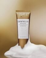 ⁦Centella Ampoule Foam⁩ - الصورة ⁦6⁩