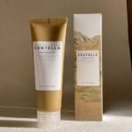 ⁦Centella Ampoule Foam⁩ - الصورة ⁦5⁩