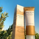 ⁦Centella Ampoule Foam⁩ - الصورة ⁦4⁩