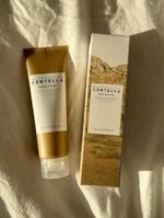 ⁦Centella Ampoule Foam⁩ - الصورة ⁦3⁩