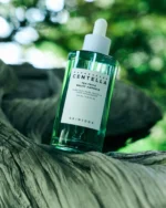 ⁦Centella Relief Ampoule⁩ - الصورة ⁦2⁩