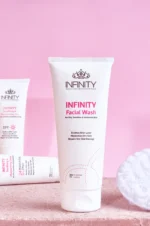 ⁦Infinity Soothing&Moisturizing Cream⁩ - الصورة ⁦2⁩