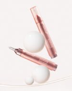 ⁦Medicube COLLAGEN GLOW B0OSTER SERUM⁩ - الصورة ⁦2⁩