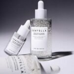 ⁦Centella Tone Brightening Capsule Ampoule⁩ - الصورة ⁦2⁩