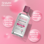 ⁦Shaan Micellar Water⁩ - الصورة ⁦2⁩