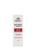 ⁦Infinity Retinol Serum⁩ - الصورة ⁦2⁩