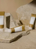 ⁦Centella Ampoule Foam⁩ - الصورة ⁦2⁩