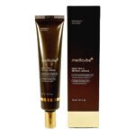 ⁦Medicube DEEP VITA A  RETINOL SERUM⁩ - الصورة ⁦2⁩