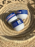 ⁦Luna Soft Cream⁩ - الصورة ⁦4⁩