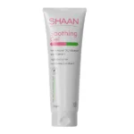 ⁦Shaan Soothing Gel⁩ - الصورة ⁦2⁩