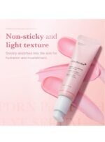 ⁦Medicube PDRN PINK PEPTIDE  EYE CREAM⁩ - الصورة ⁦2⁩