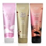 ⁦Eva Shower Cream⁩ - الصورة ⁦2⁩