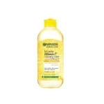 Garnier SkinActive Cleansing Water