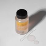 ⁦Bobana Collagen⁩ - الصورة ⁦5⁩