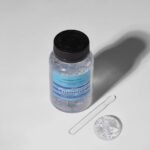 ⁦Bobana Collagen⁩ - الصورة ⁦4⁩