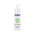 Drakon Whitening Facial Wash