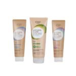 Eva Natural Glow Facial Wash