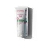 Shaan Soothing Gel