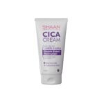 Shaan Clca Cream