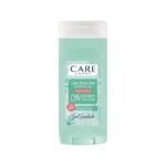 Care&More Deodorant Gel