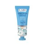 Care&More Hand Cream