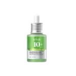 ⁦Anua +10 Azelaic acid⁩ - الصورة ⁦3⁩