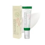 Dark Spot Correcting Glow Serum