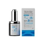 StarVille Hyaluronic Acid  Serum