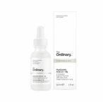 The Ordinary Hydrators&oils