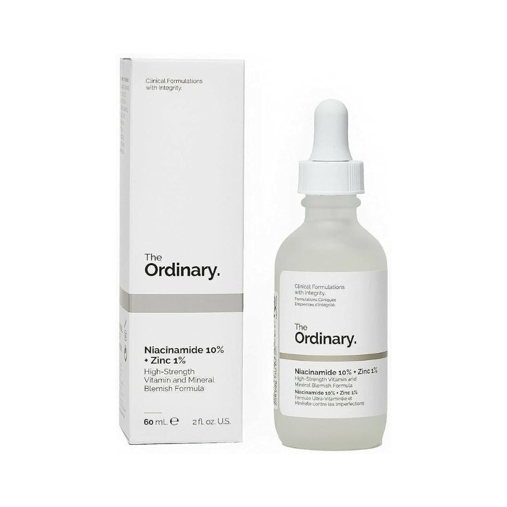 lv_0_20251215163827 The Ordinary - الصورة 1