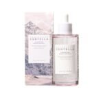 Centella Poremizing  Fresh Ampoule