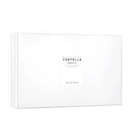 Centella Ampoule Kit