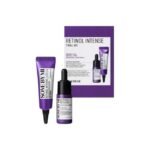 Some ByMi Retinol Intense Trial Kit