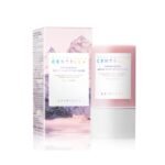 Centella Poremizing Quick Clay Stick Mask