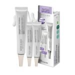 Eye Cream Special Set Mary&May