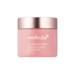 Medicube Collagen Jelly Cream