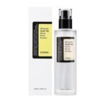 Cosrx Advanced Snail 96