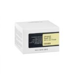 Cosrx Advanced Snail 92 All In One Cream