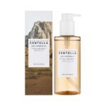 Centella Light Cleansing Oil