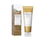 Centella Ampoule Foam