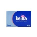Kenta Moroccan Whitening Soap