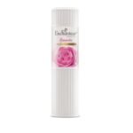 Enchanteur Perfumed Talc
