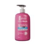 Shaan Body Wash