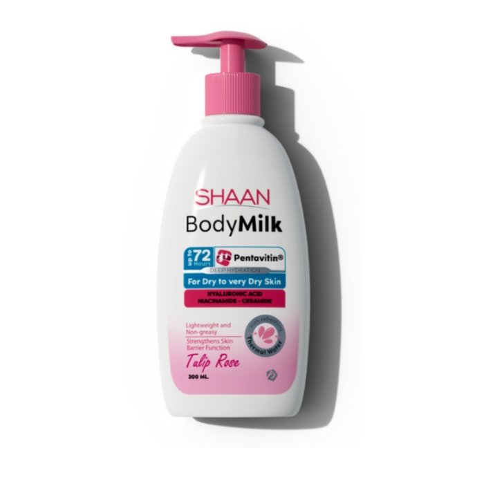 lv_0_20251216162008 Shaan Body Milk - الصورة 1
