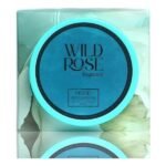 Mood Moisturizing Body Milk