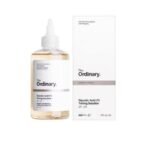 The Ordinary Direct Acids